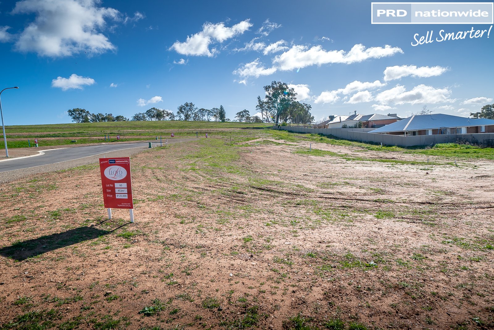 Lot 67 Astley Close LLOYD 1