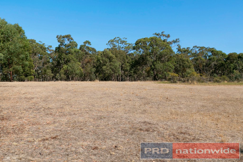 Lot 67 Salvo Bend Road BERRINGA 2