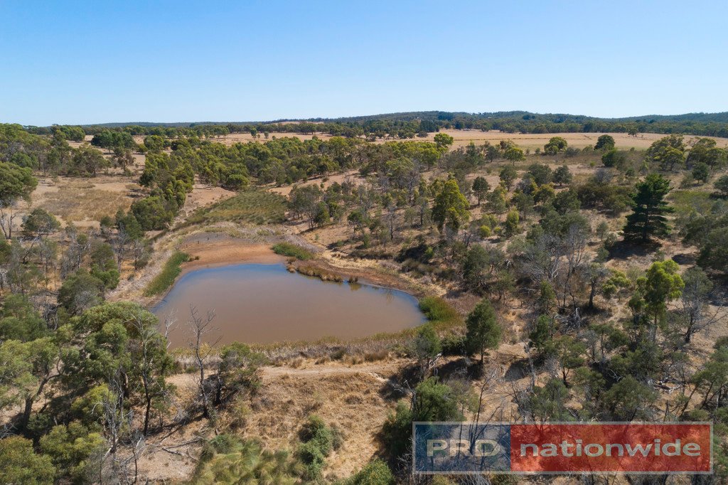 Lot 67 Salvo Bend Road BERRINGA 4