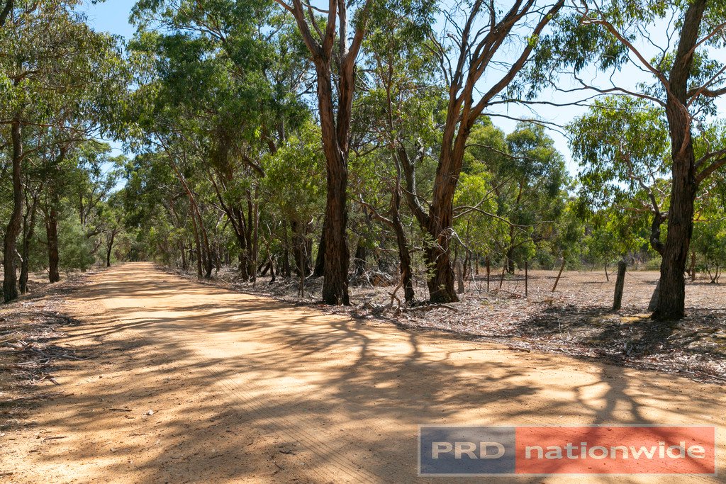 Lot 67 Salvo Bend Road BERRINGA 7