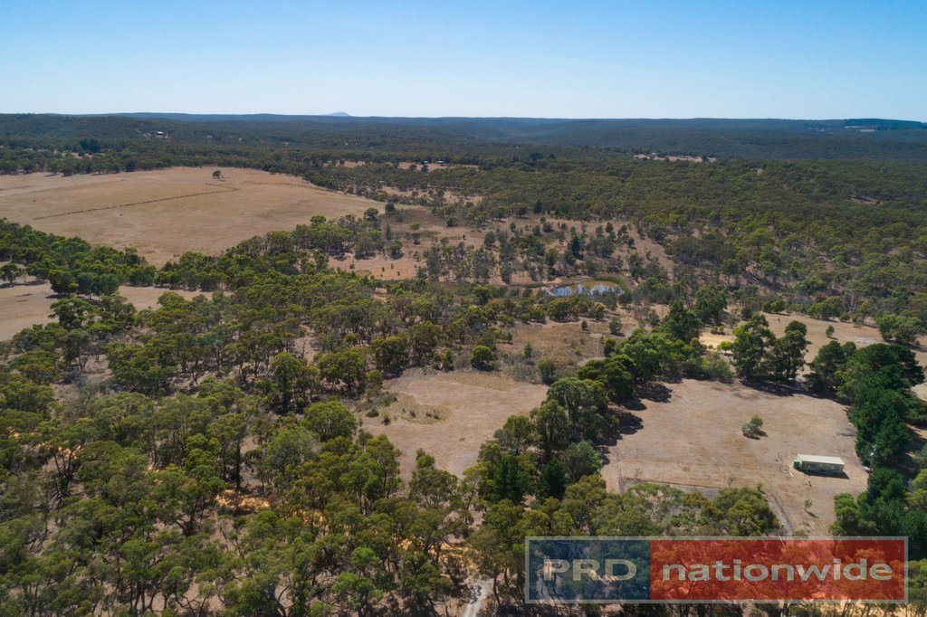 Lot 67 Salvo Bend Road BERRINGA 8