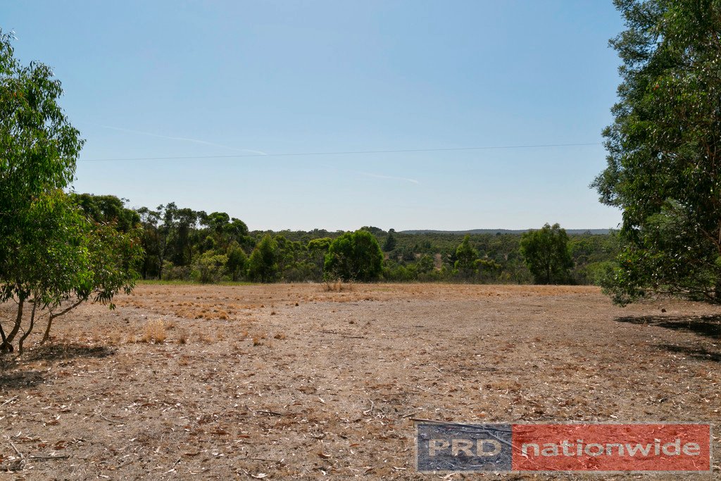 Lot 67 Salvo Bend Road BERRINGA 9