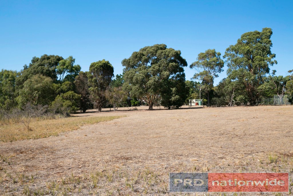 Lot 67 Salvo Bend Road BERRINGA 10