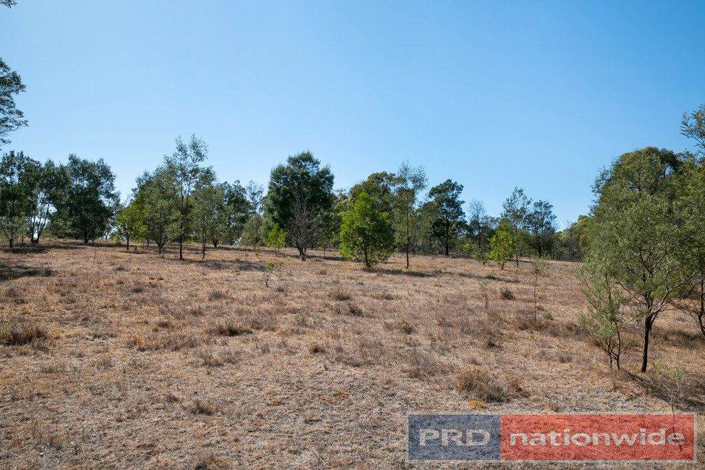 Lot 67 Salvo Bend Road BERRINGA 11