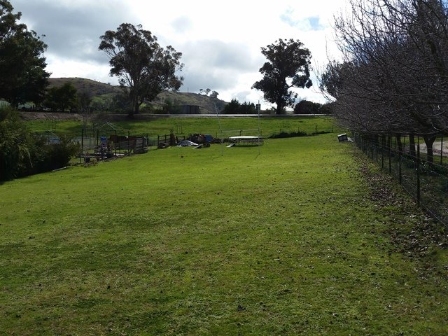 Lot 68 Bleak Street ADELONG 1