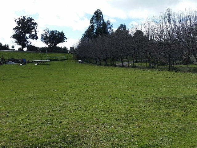 Lot 68 Bleak Street ADELONG 2