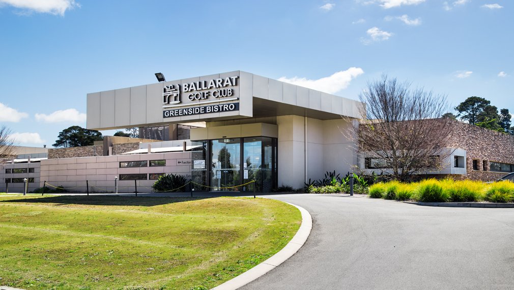 (Lot 69) 12 Sydney Way ALFREDTON 3