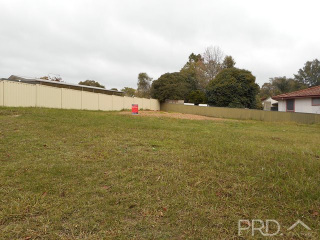 Lot 69 Wilga Street TUMUT 3