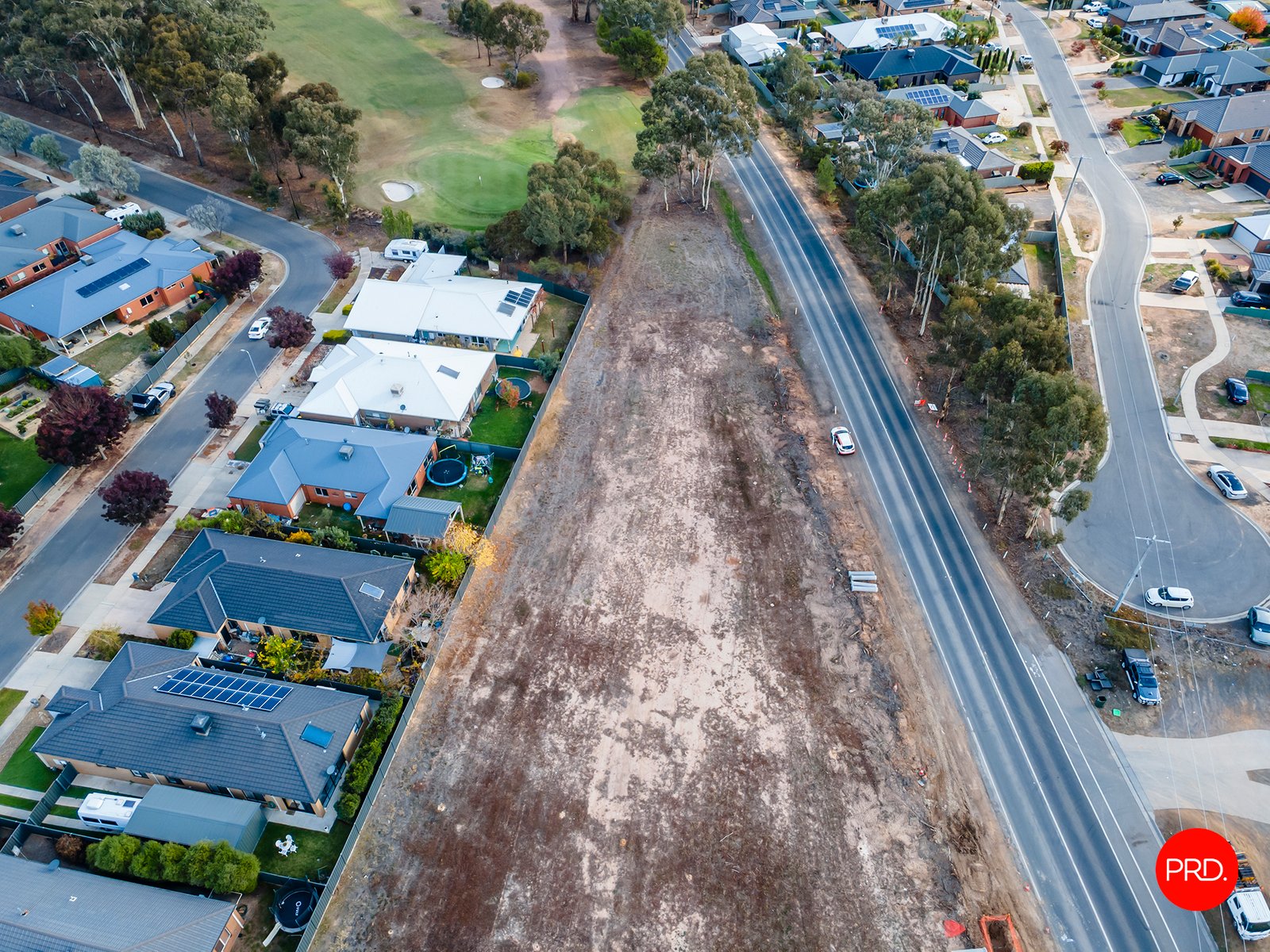 213-221 Jobs Gully Road EAGLEHAWK 5