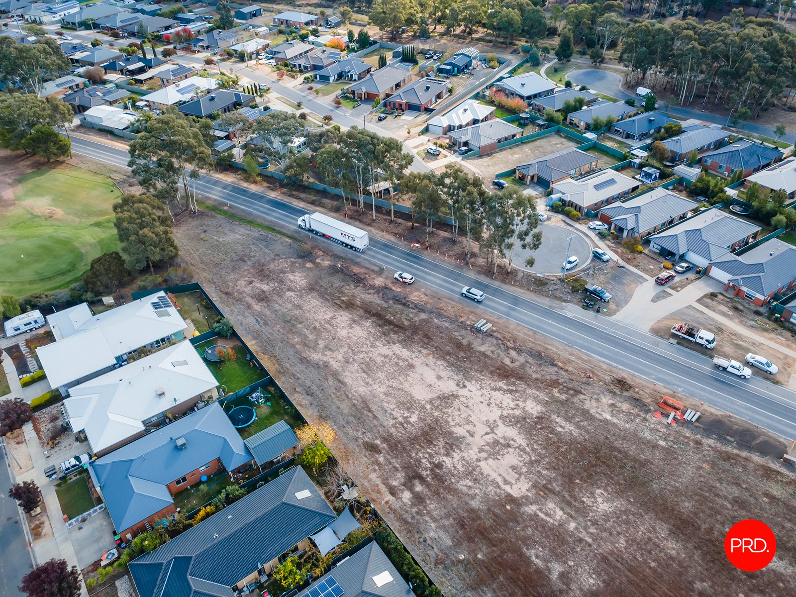 213-221 Jobs Gully Road EAGLEHAWK 6