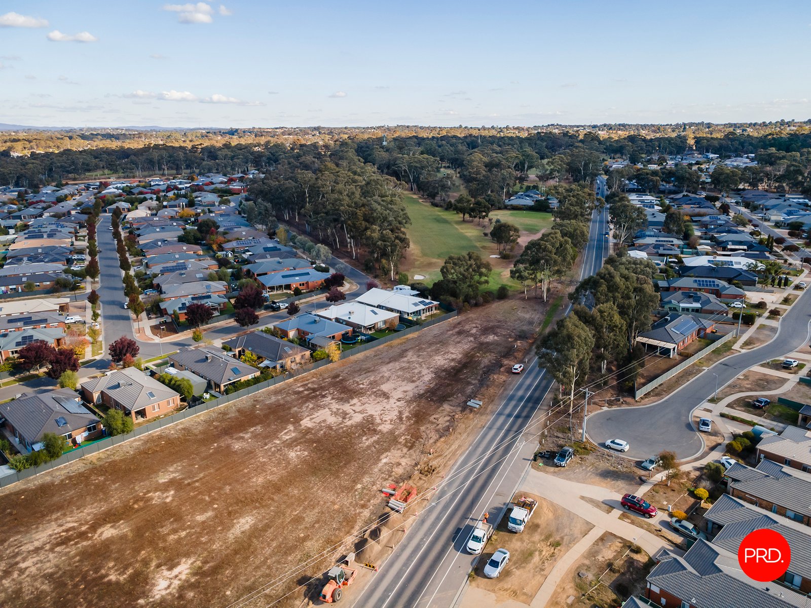 213-221 Jobs Gully Road EAGLEHAWK 8