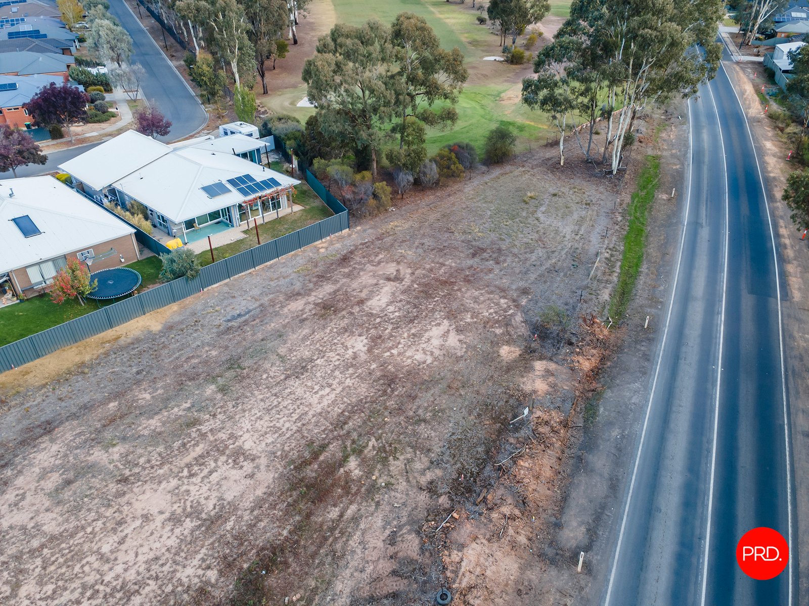 213-221 Jobs Gully Road EAGLEHAWK 10