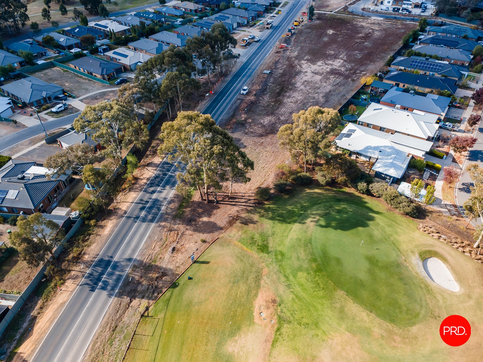 213-221 Jobs Gully Road EAGLEHAWK 11