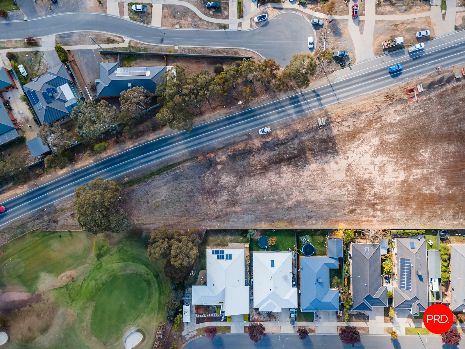 213-221 Jobs Gully Road EAGLEHAWK 13