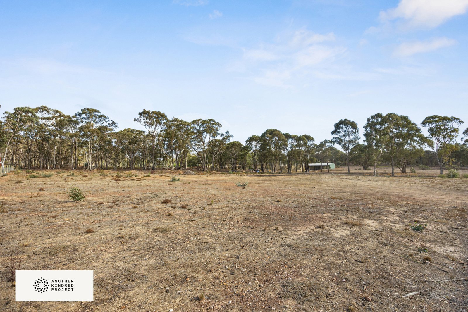Gallery: 222 Maiden Gully Road