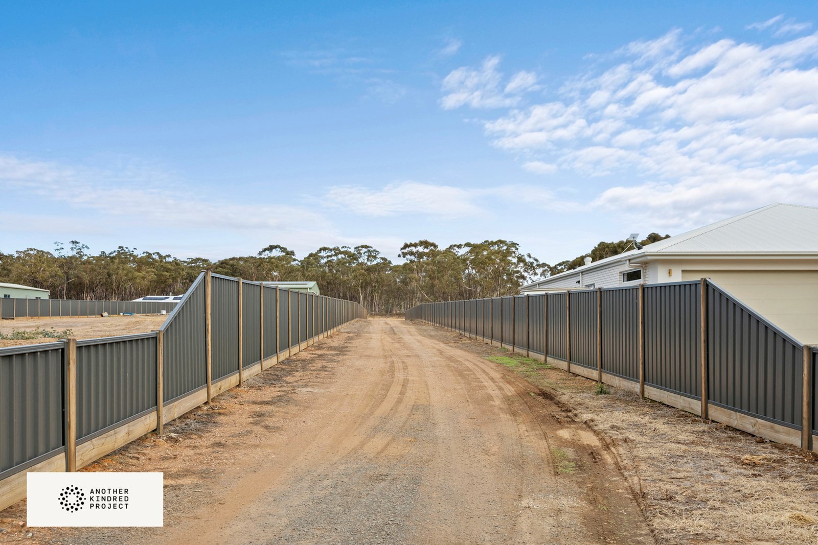 Gallery: 222 Maiden Gully Road