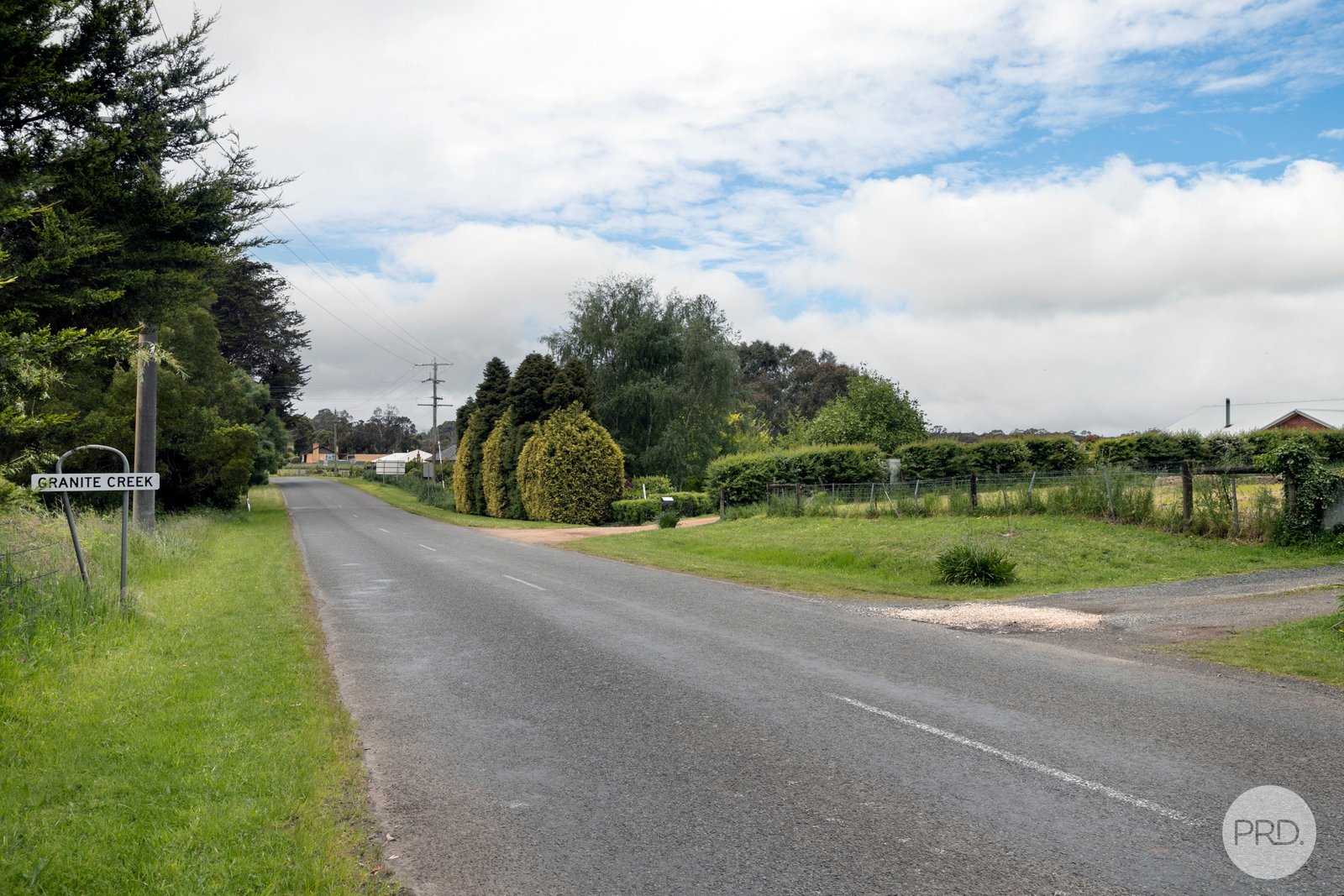 2769 Old Melbourne Road DUNNSTOWN 4