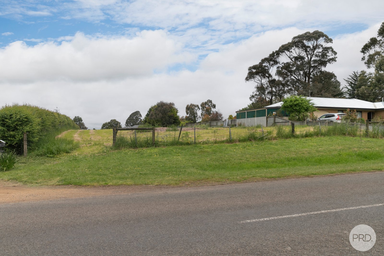 2769 Old Melbourne Road DUNNSTOWN 5