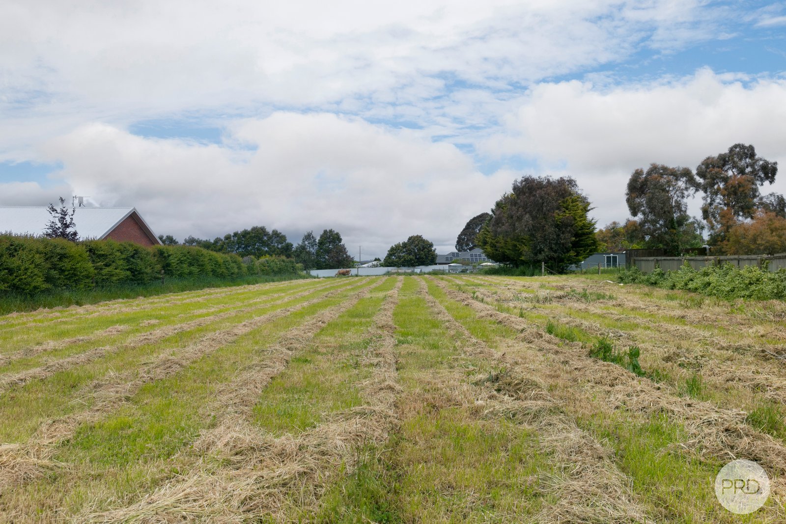 2769 Old Melbourne Road DUNNSTOWN 6