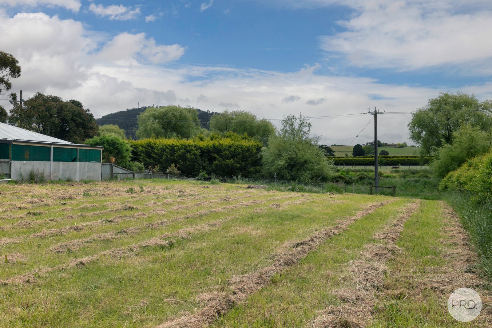 2769 Old Melbourne Road DUNNSTOWN 7