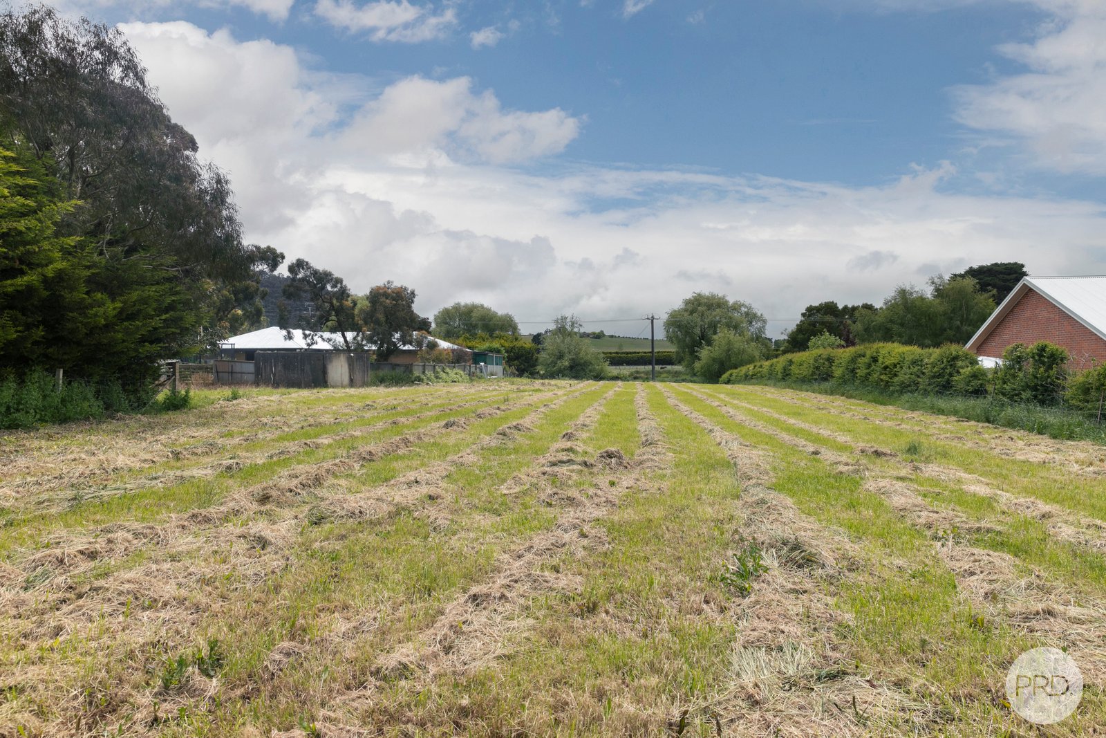 2769 Old Melbourne Road DUNNSTOWN 8