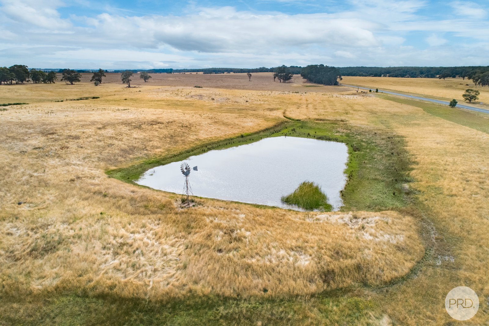  Smythesdale-Snake Valley Road SNAKE VALLEY 4