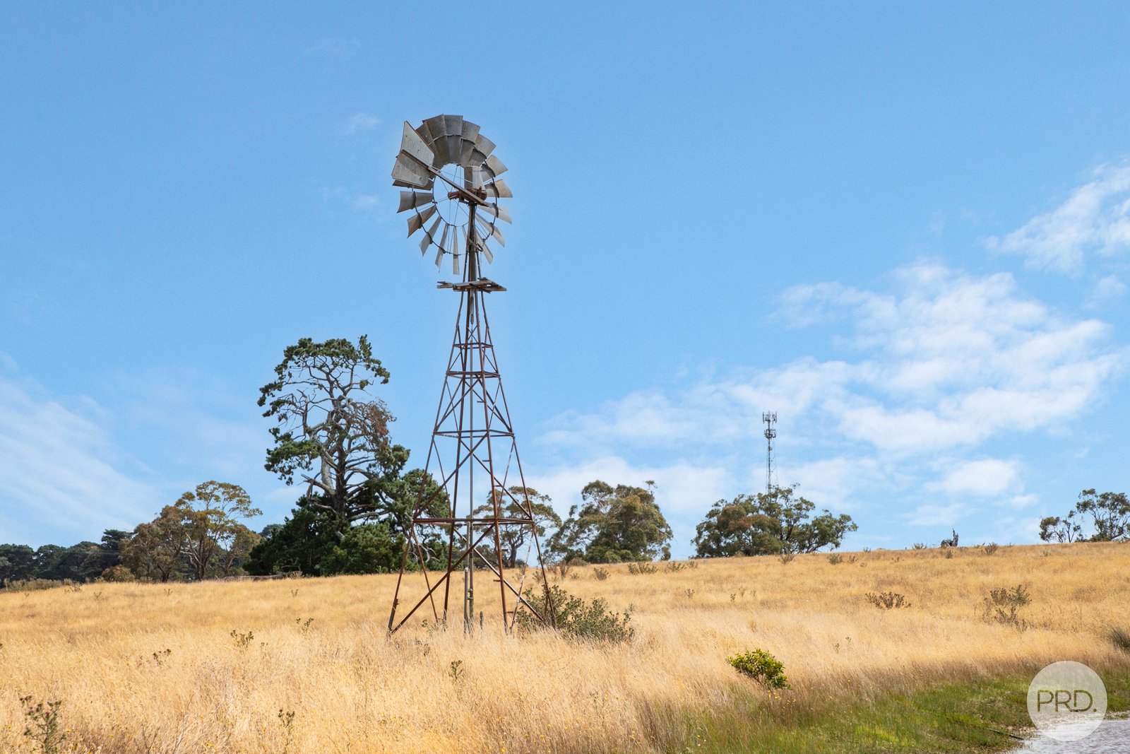 Smythesdale-Snake Valley Road SNAKE VALLEY 5