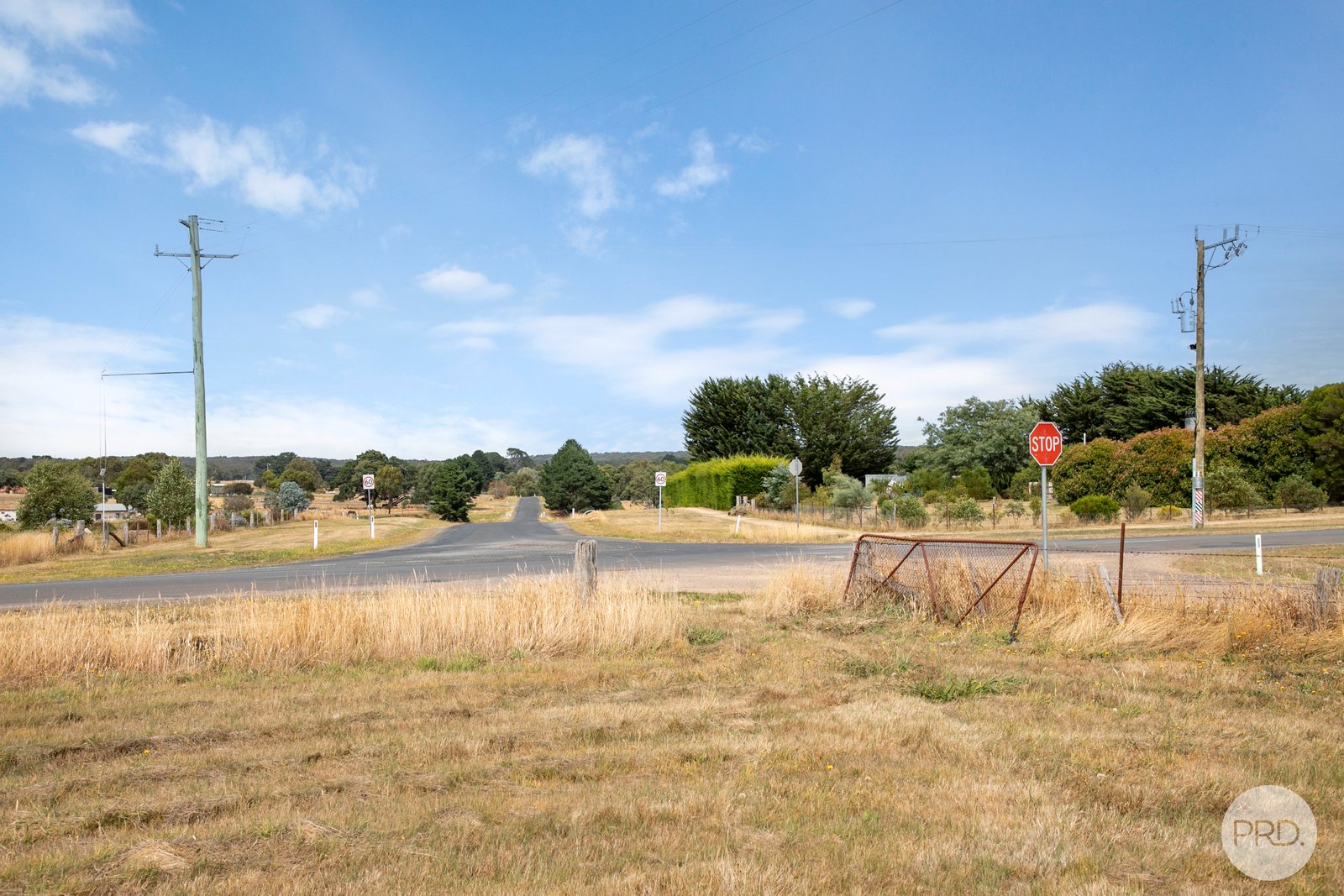  Smythesdale-Snake Valley Road SNAKE VALLEY 7