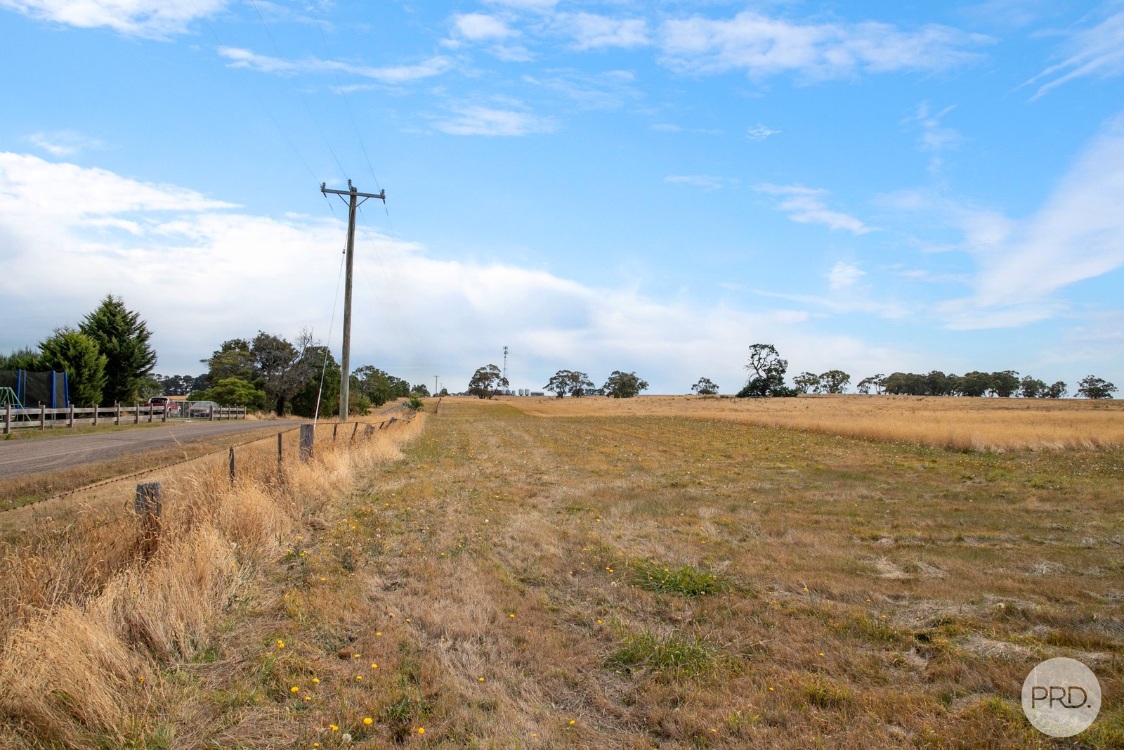  Smythesdale-Snake Valley Road SNAKE VALLEY 9