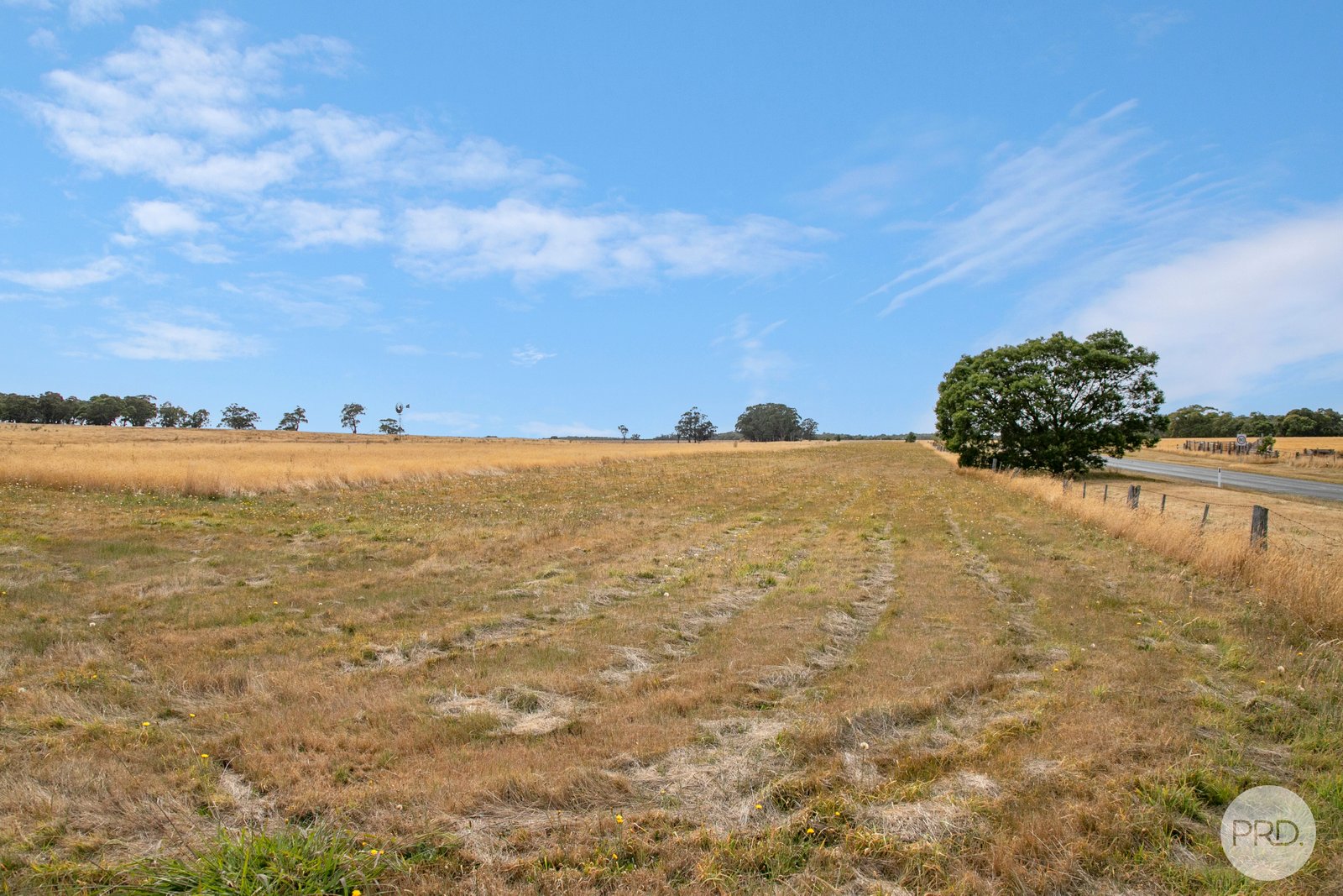  Smythesdale-Snake Valley Road SNAKE VALLEY 10
