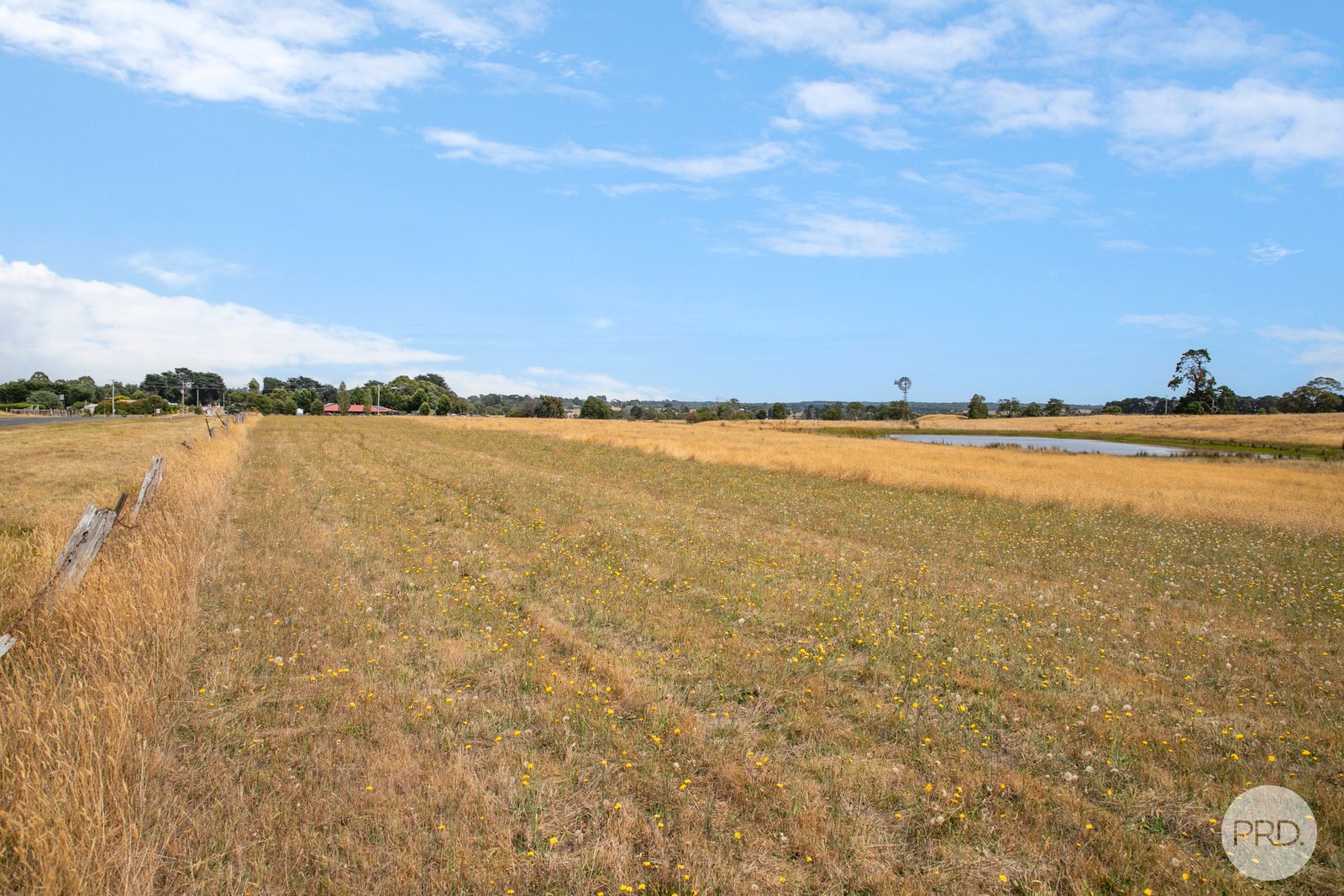 7, 8 & 9 SmythesdaleSnake Valley Road SNAKE VALLEY VIC 3351