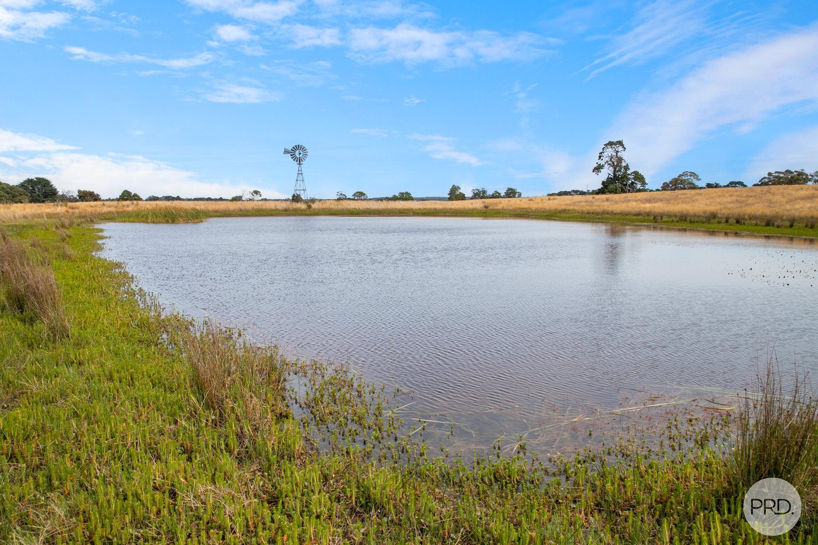 Smythesdale-Snake Valley Road SNAKE VALLEY 12