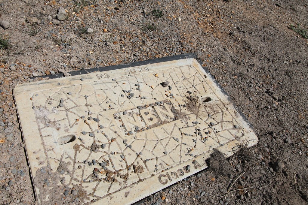 (Lot 7) 8 Lionel Street CRESWICK 4