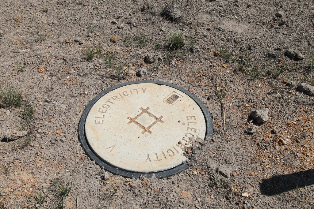 (Lot 7) 8 Lionel Street CRESWICK 6