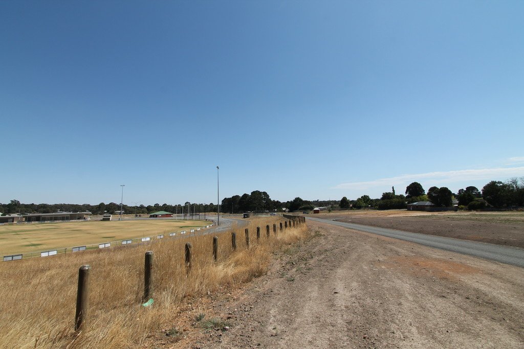 (Lot 7) 8 Lionel Street CRESWICK 10