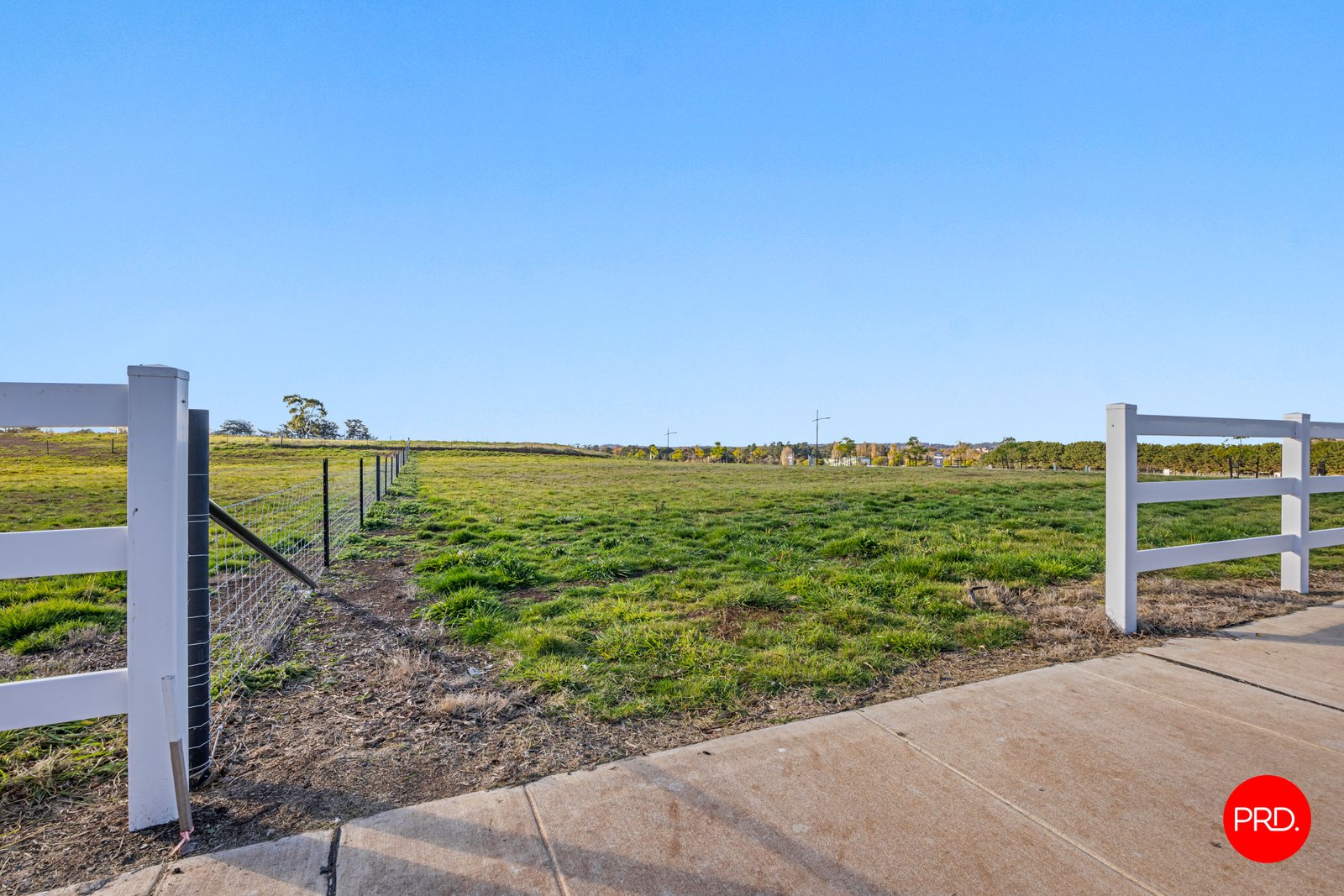 85 Harpers Lane KYNETON 2