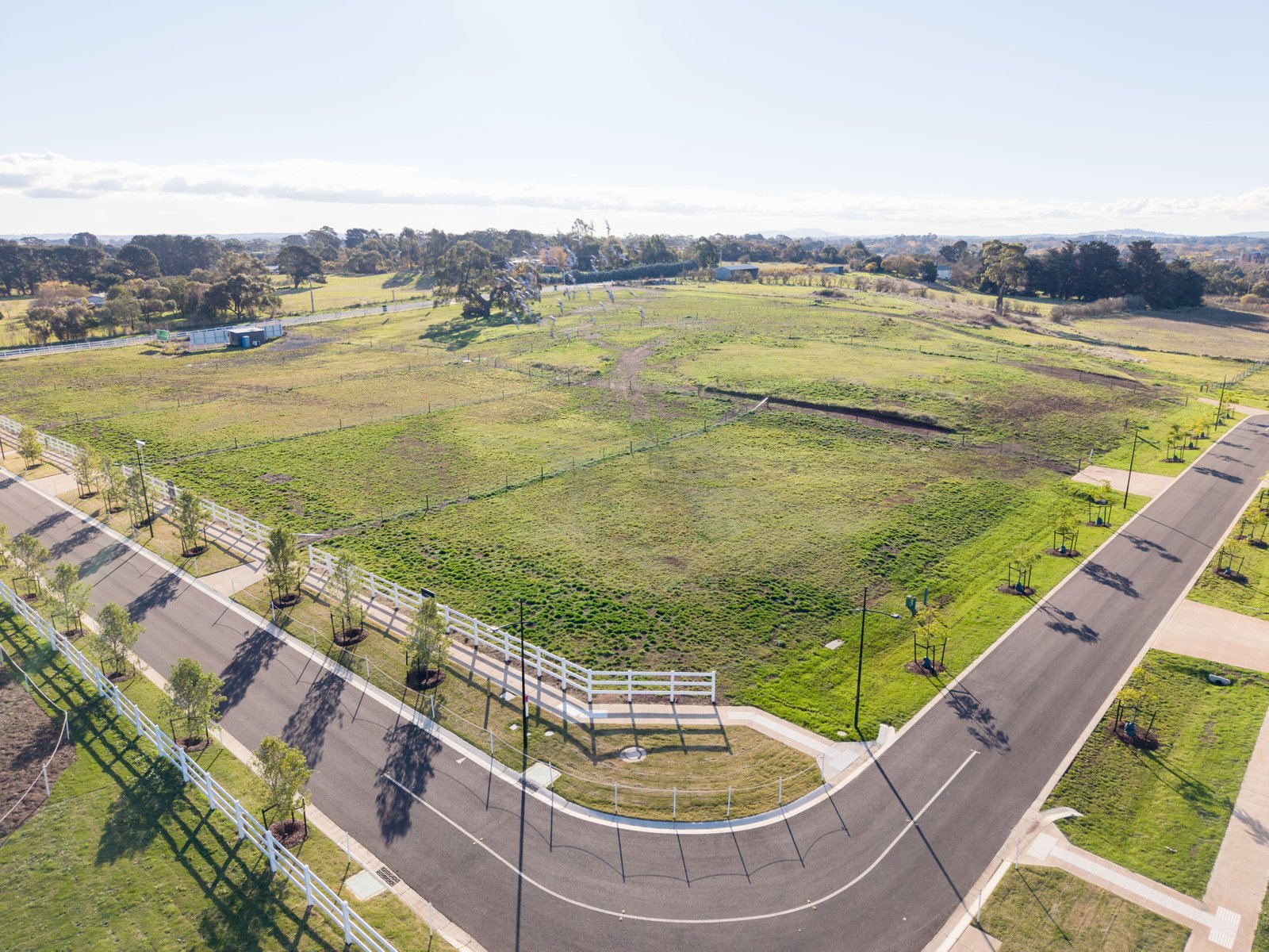 85 Harpers Lane KYNETON 3
