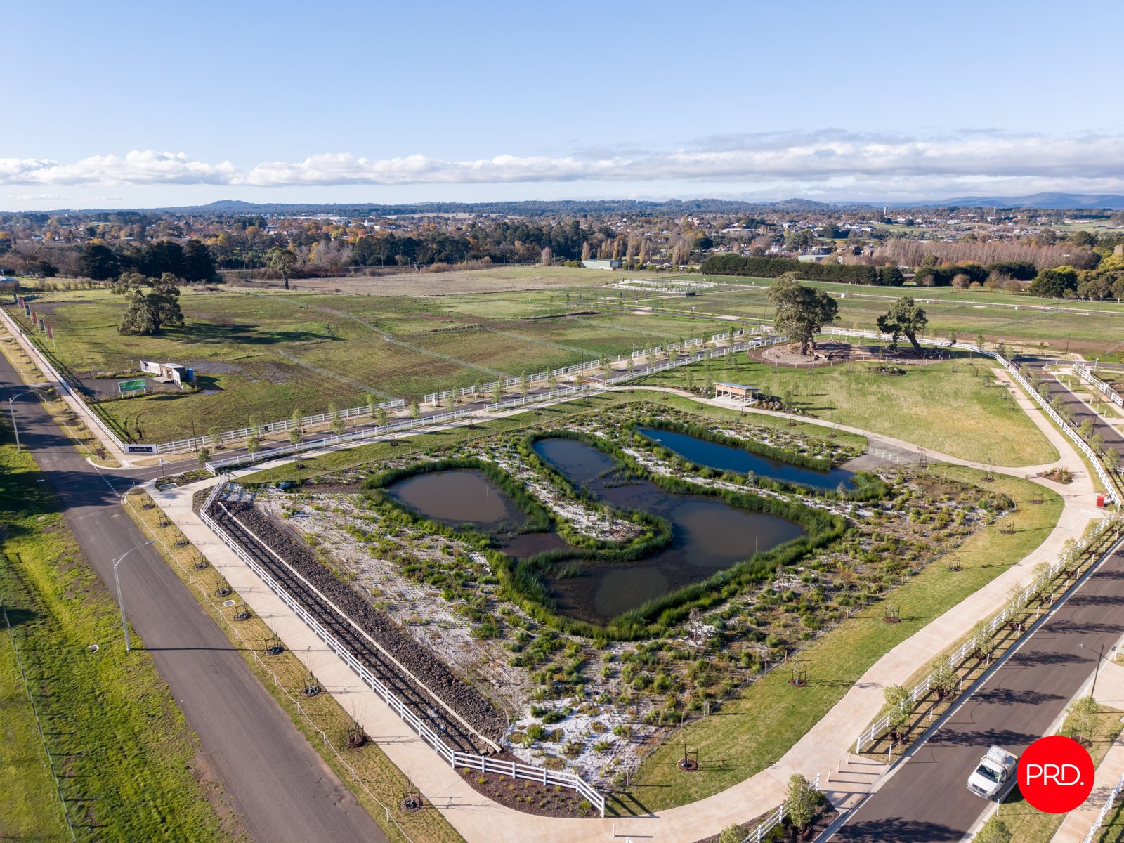 85 Harpers Lane KYNETON 5