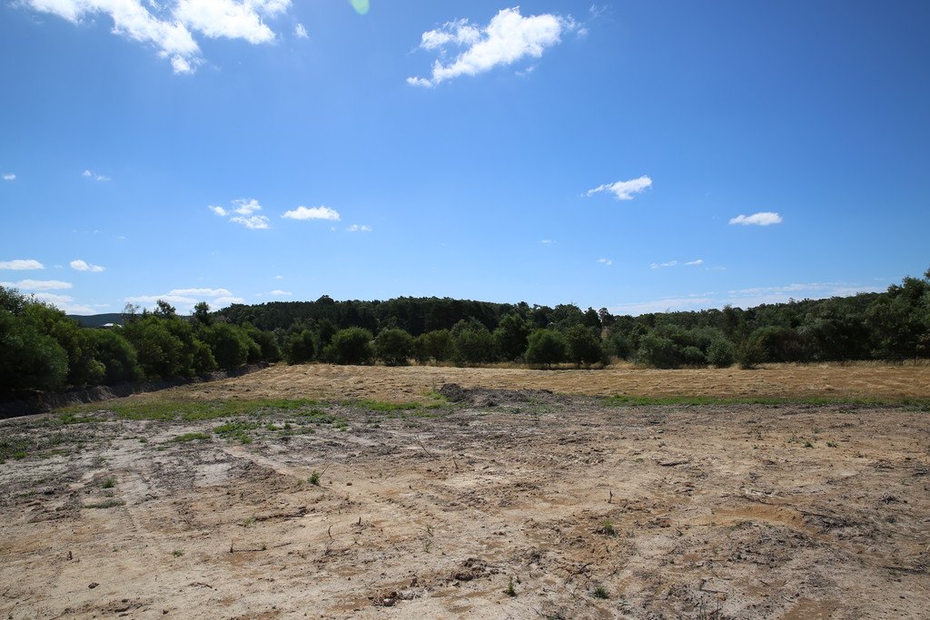 Lot 7 Burgoyne Street SCARSDALE 3