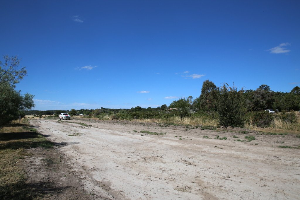 Lot 7 Burgoyne Street SCARSDALE 5