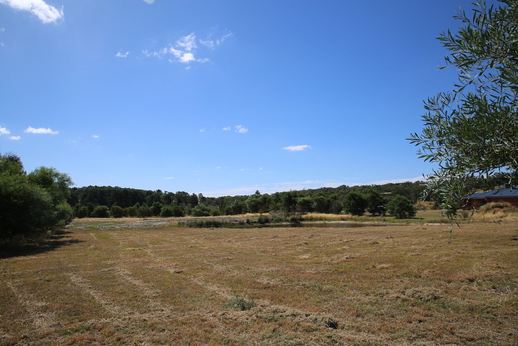 Lot 7 Burgoyne Street SCARSDALE 7