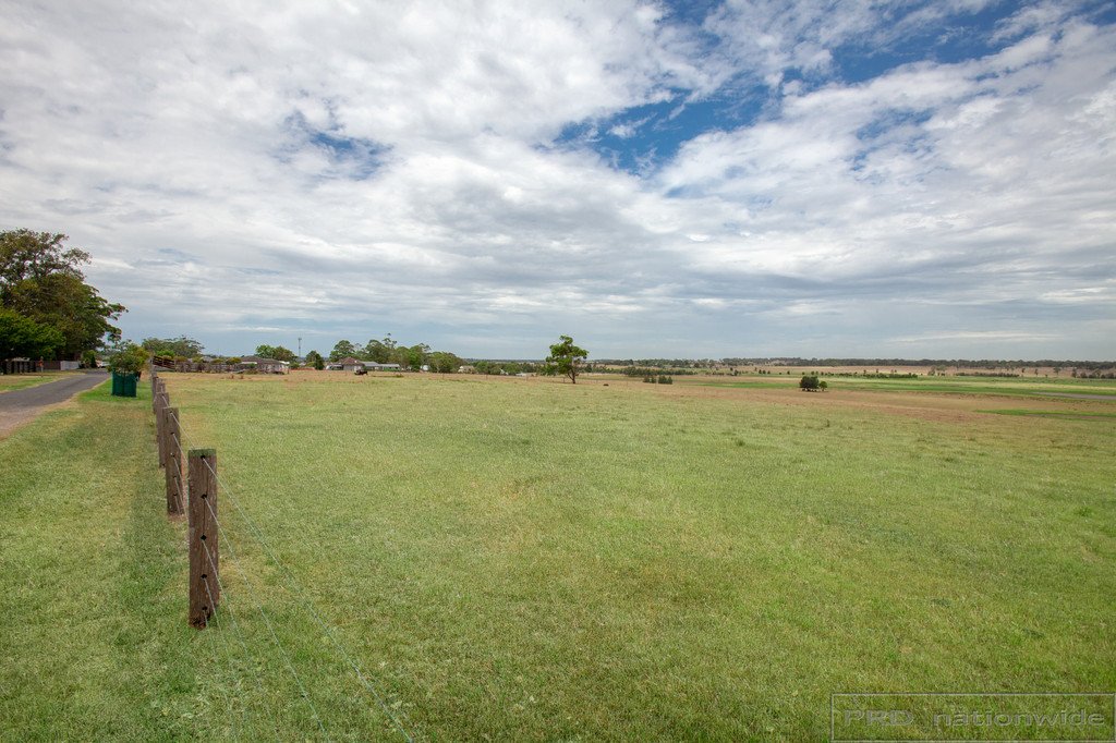 Lot 7 Duke Street MORPETH 5