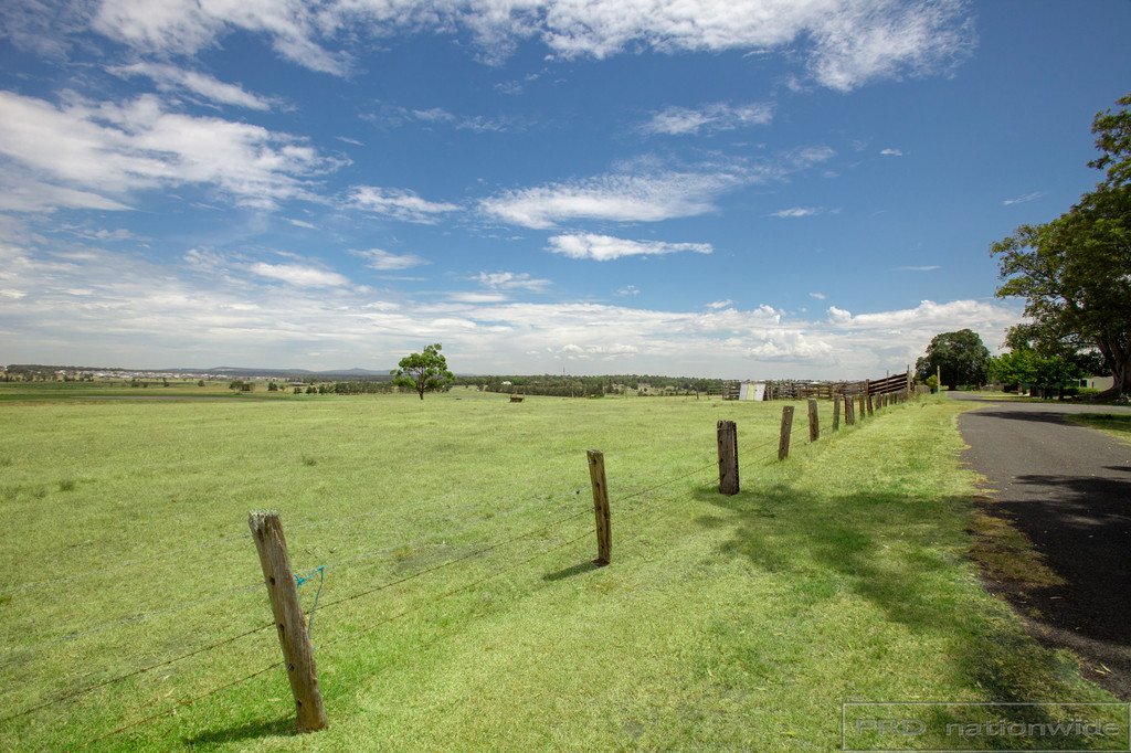 Lot 7 Duke Street MORPETH 7