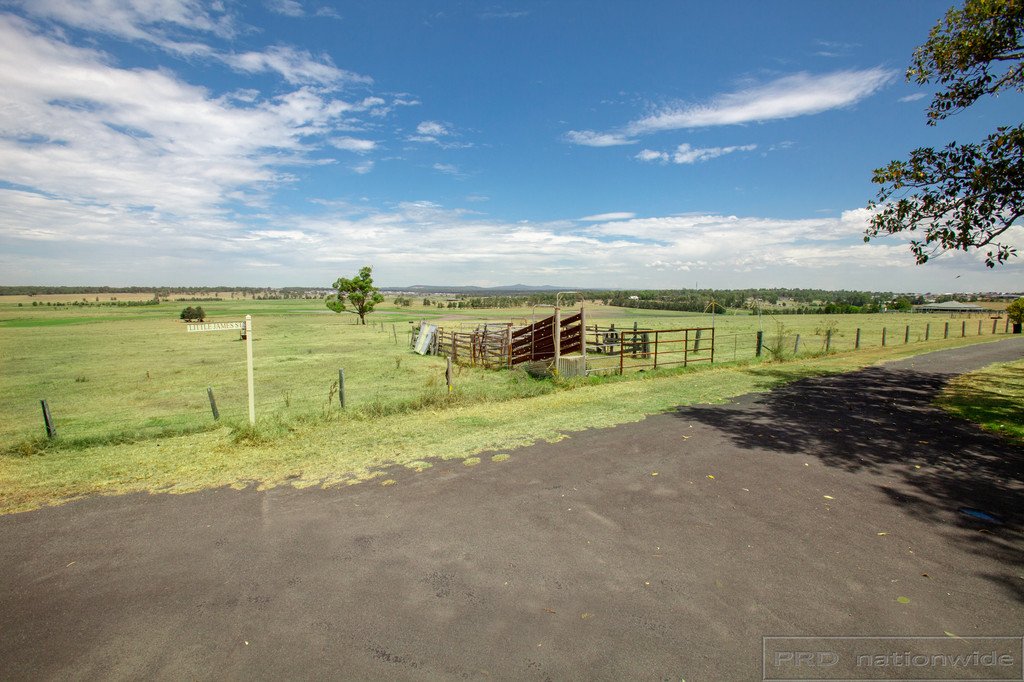 Lot 7 Duke Street MORPETH 9