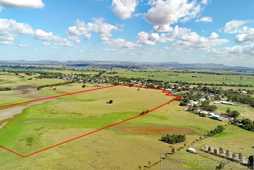 Lot 7 Duke Street MORPETH 11