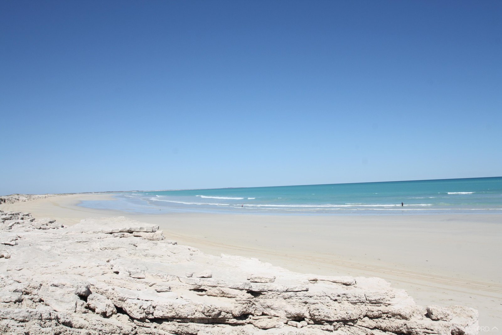 LOT 7 Stanley Place WATERBANK 2