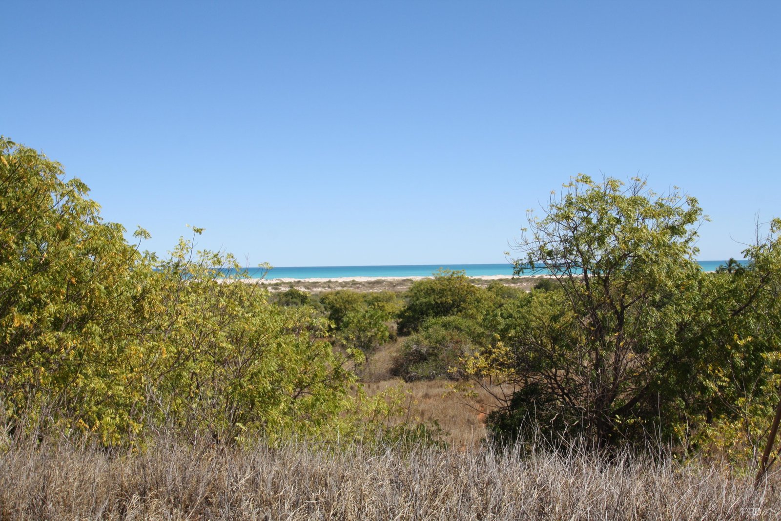 LOT 7 Stanley Place WATERBANK 3