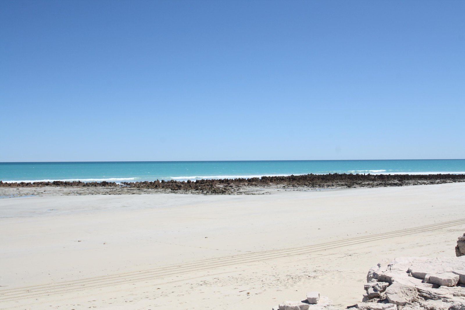 LOT 7 Stanley Place WATERBANK 4