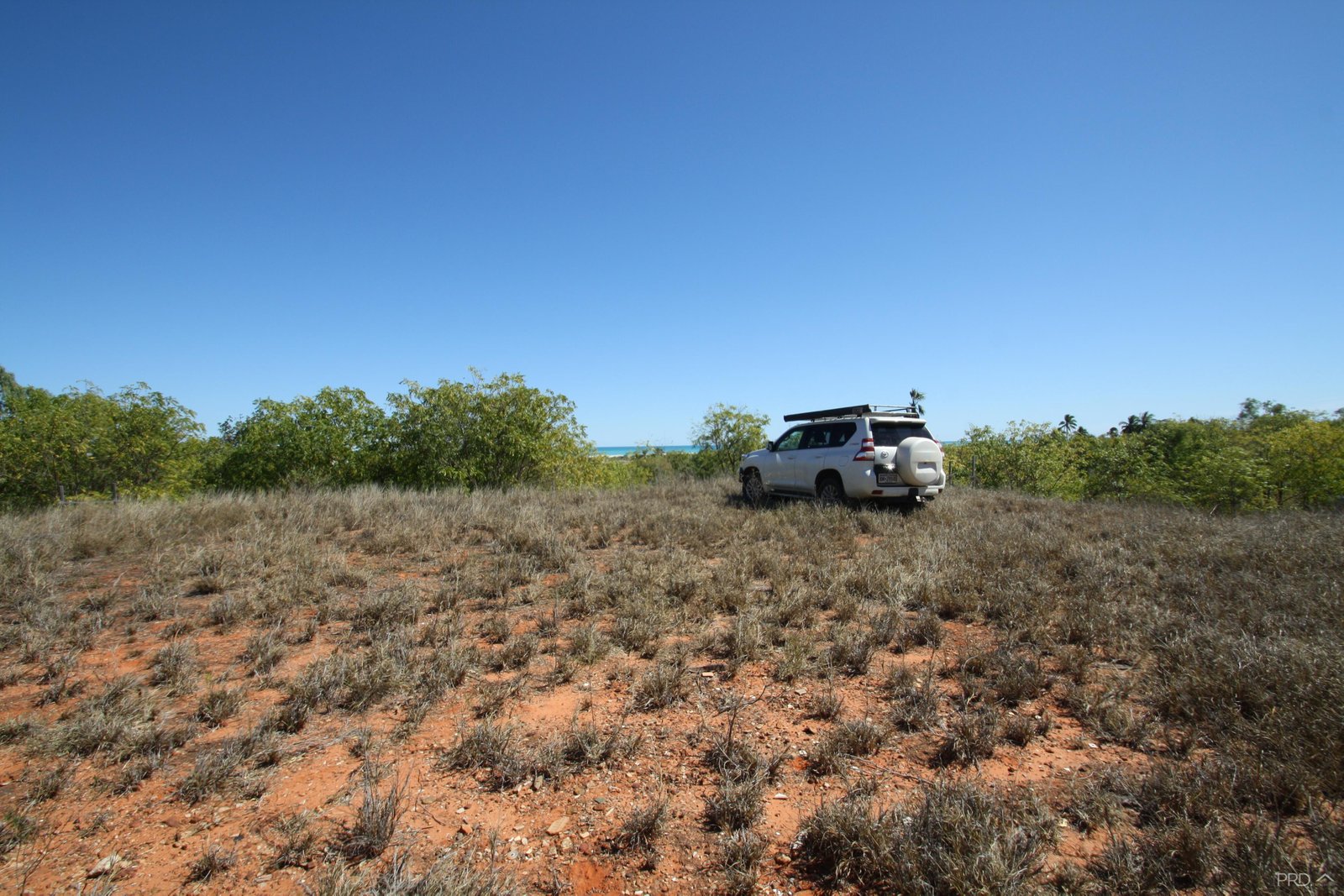 LOT 7 Stanley Place WATERBANK 6