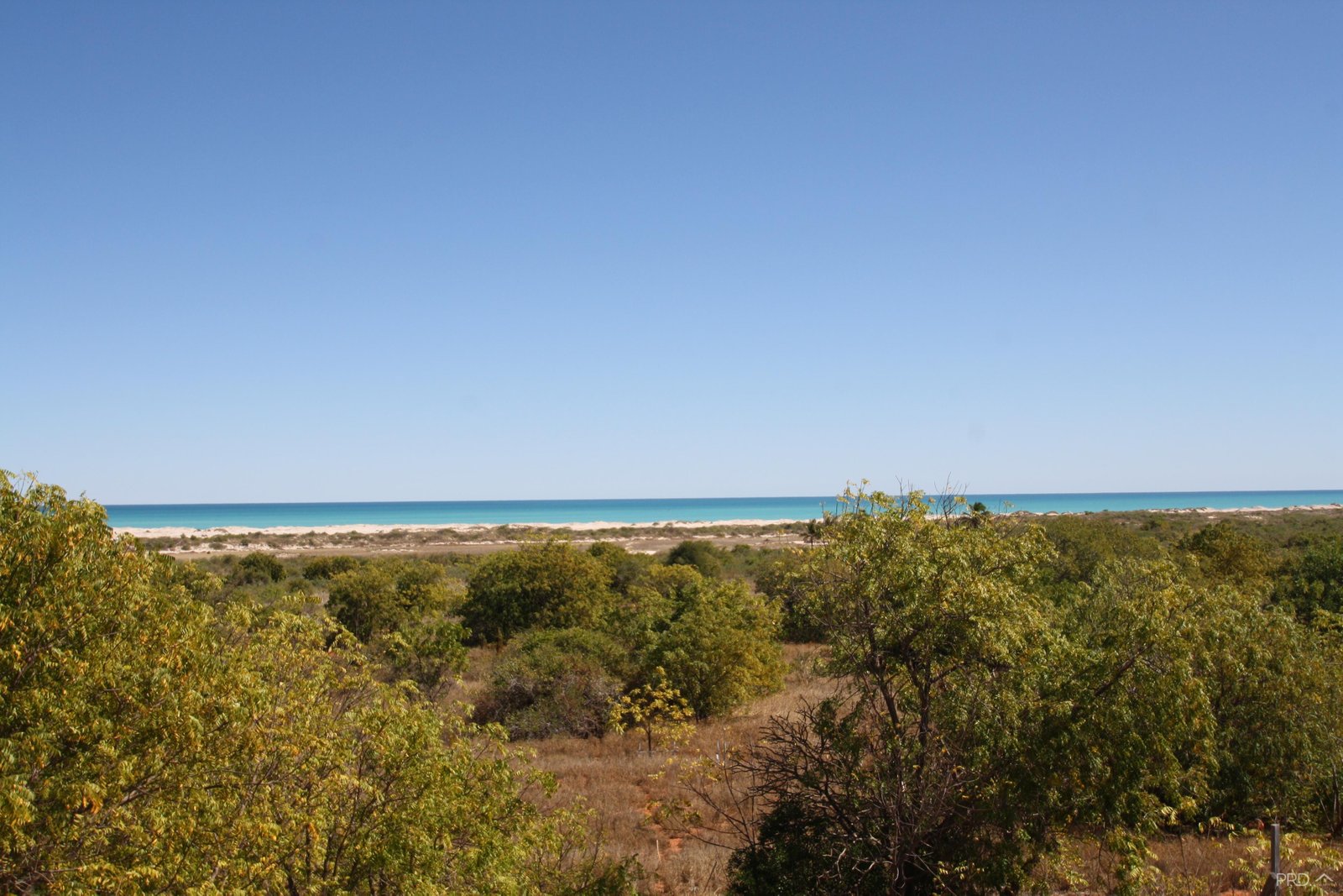 LOT 7 Stanley Place WATERBANK 7